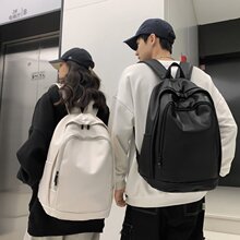 ������PUܛƤ��������ɫ�p���ԭ��ulzzang�����д�W�����б���