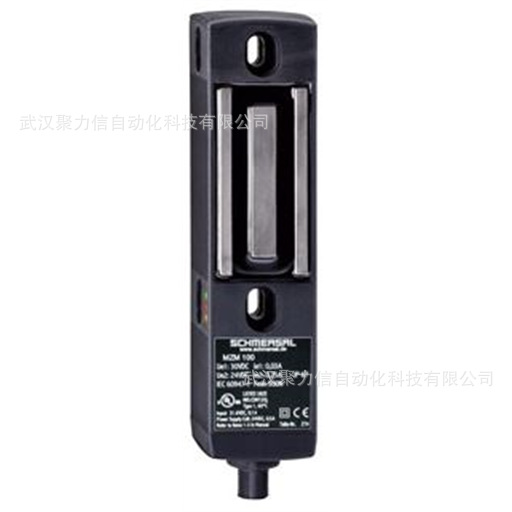 德国施迈赛安全传感器BNS 260-11Z-ST-L原装现货