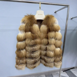 �M�ڼt������ëƤ������V�IŮ�b����#1040