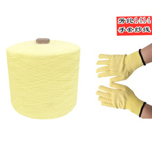 lƷ]1414ȼĥ׼͸ߜط׼1414px