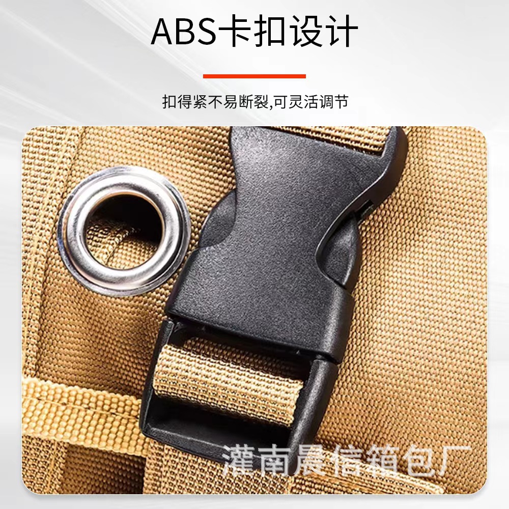 O1CN01Ge2hXF2CfVvblqlxj_!!2217477428501-0-cib.jpg?__r__=1725014063160