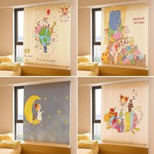 COCO�uħ�g�N�����ɐ���Ů�Ĳ������ړ���ins�L���ⷿ�̺���