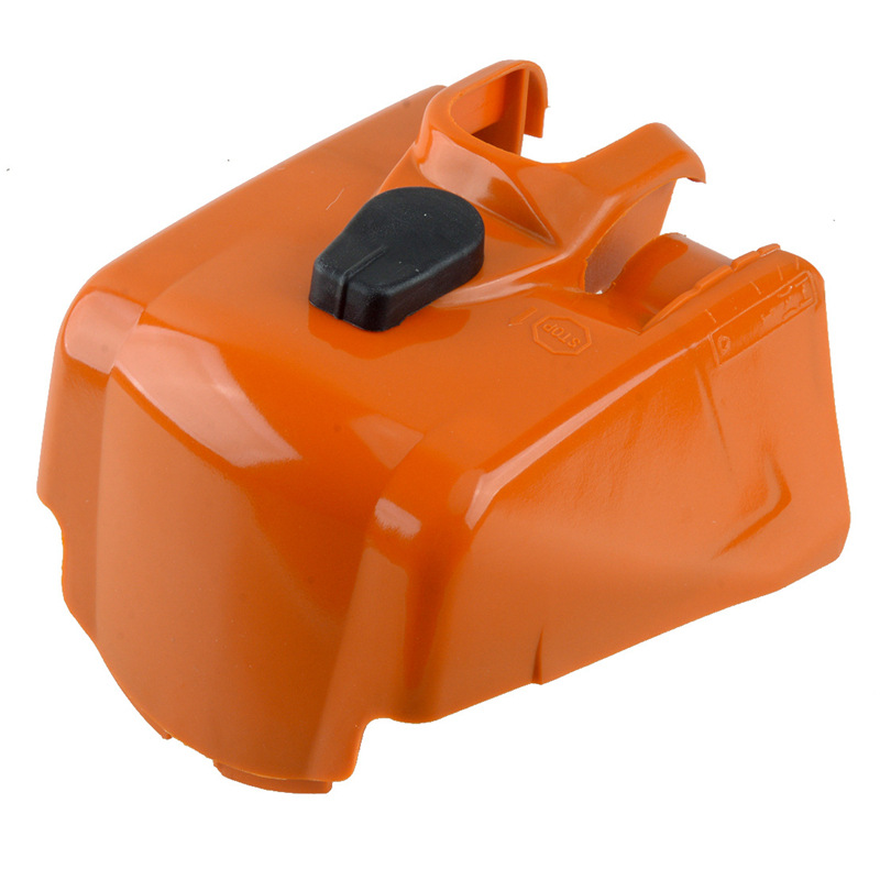 O1CN01I5kbeR1uYUZ8i7SP6_!!9672