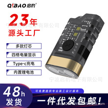 �羳��y耳׿۟�������@����ñ�A���������������Ͳ����������