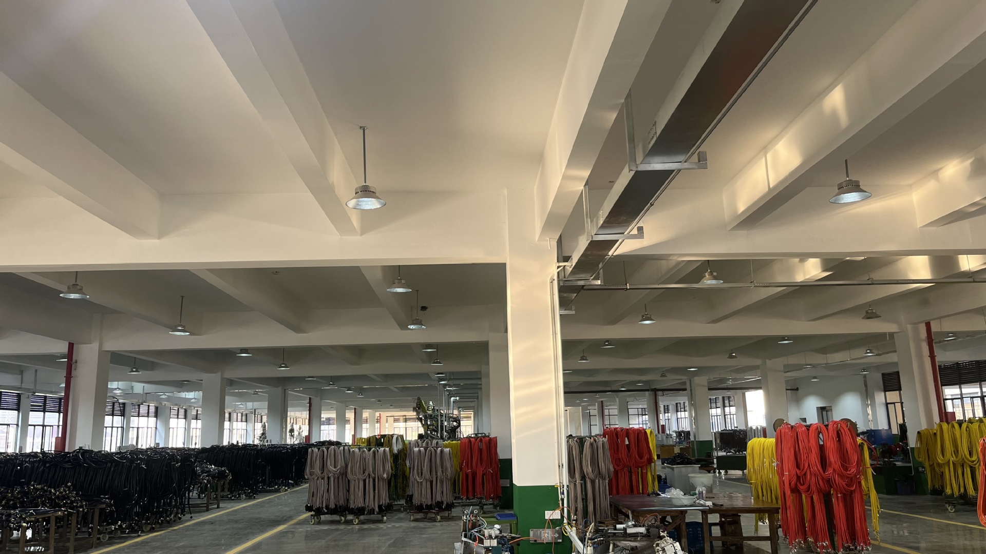 6FD517107AD48090BE2FCFD80171C9