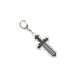 Sword Style 2