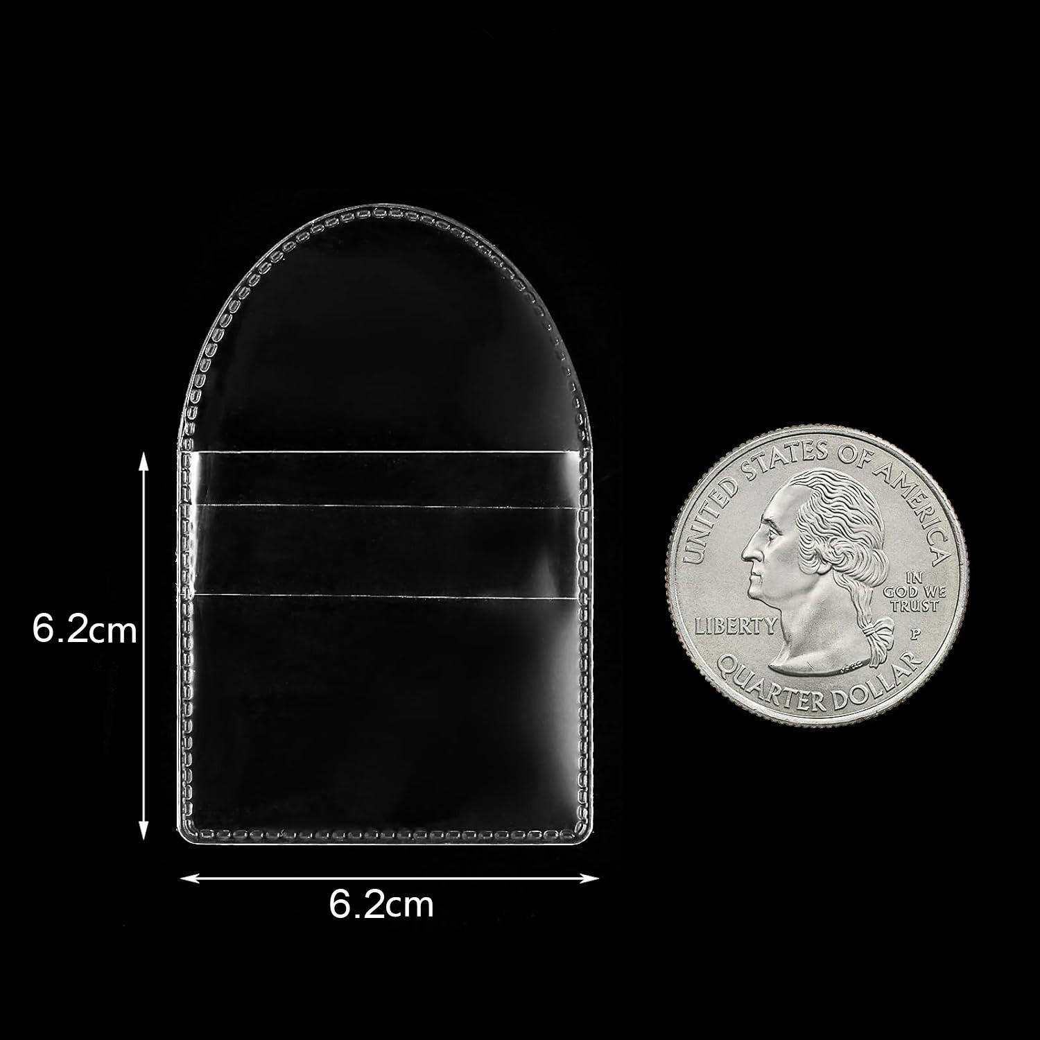 PVC*0.56MM*6.2*6.2+4.2CM