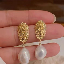 DIY������� S925���������� ����������� ��8-15mmԲ�� 21335