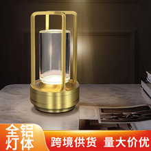 �羳ledȫ�X�p�ݽ��پưɲ͏d���Ҵ��^�b�usb����|��ʮ�ּ�̨��