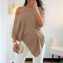 2026б���r��Ů���� �p���L�OӋ��С�����������@������������T��