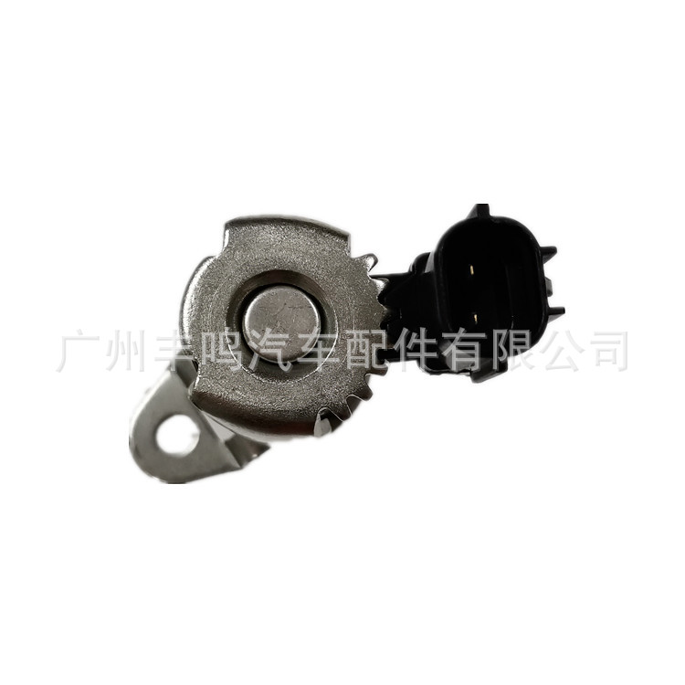15330-22040 conveniente para la válvula de control del aceite de la válvula electromagnética de toyota VVT