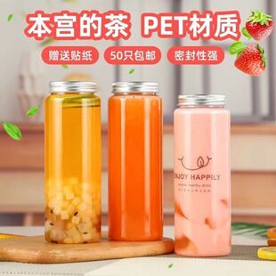 �W�t�̲豭��һ���Ԏ��w�����̲�ƿ�����������ֱ��K�K������
