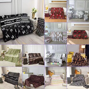 ���Ƴ������L��������ë̺�¿�ɳ�l���˿əC��˯܇�d�w̺̺�ӿ��{