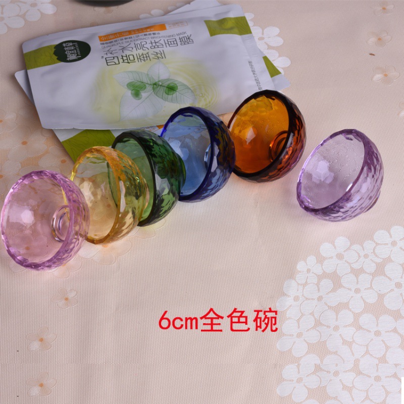 6cm 바디 컬러(컬러 비고) 싱글