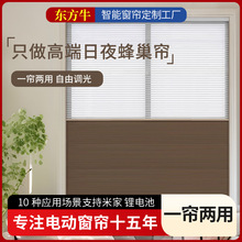 �|��ţ��ҹ�䳲������늄����ҿ͏d��������������ꖷ�C���L�ٺ�