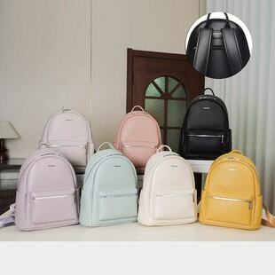 ��ɫ�p���Ů�W��2025�¿����PUƤ���s���e�ٴ�����������а�