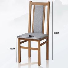 �Ƶ��������ʽ�p�ݲ͏d���������偸߿��������Fˇꌣ������