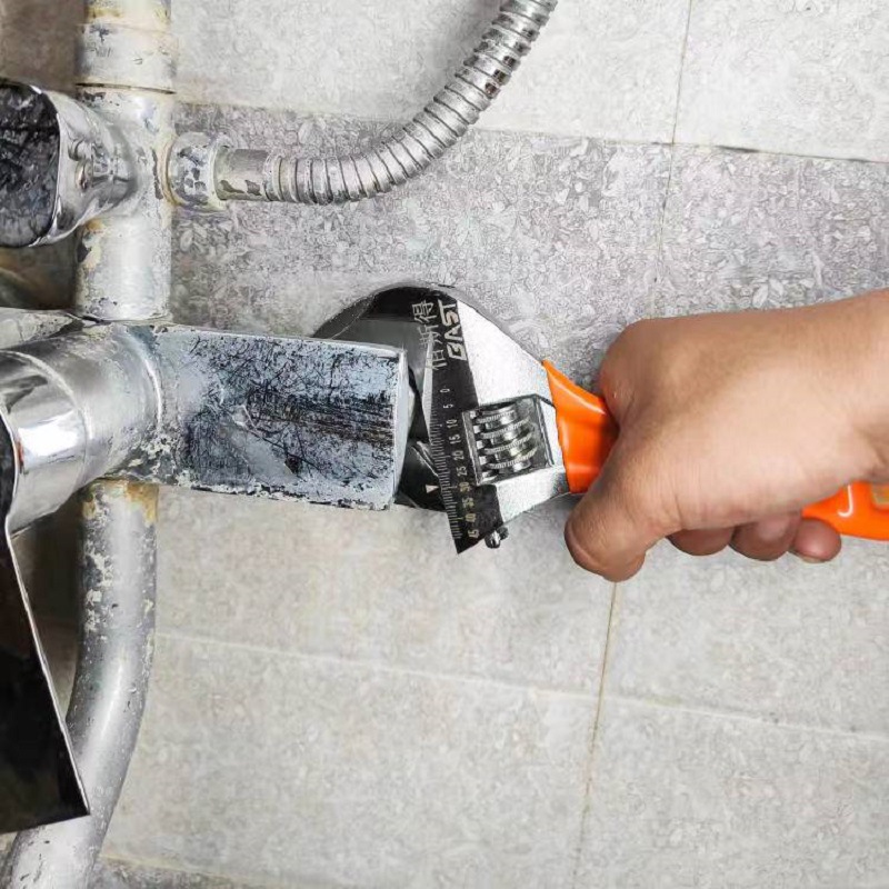 mmexport1665112037490