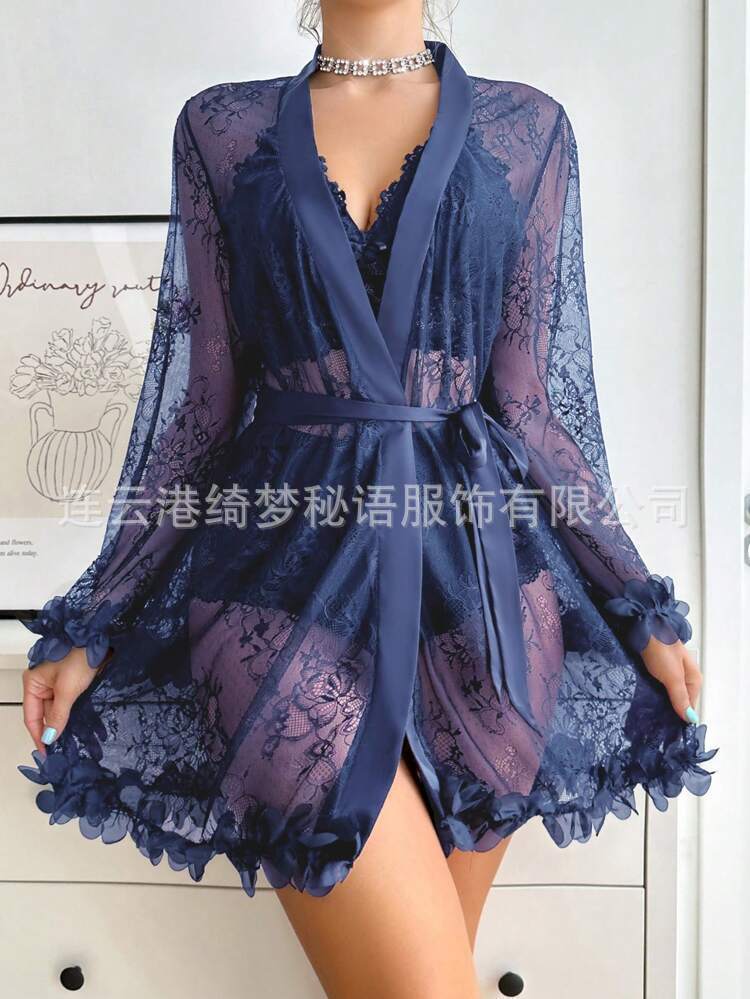 详情图