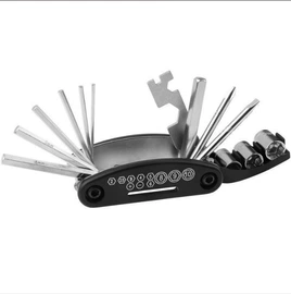 其他骑行用品;自行车装饰;其他配件