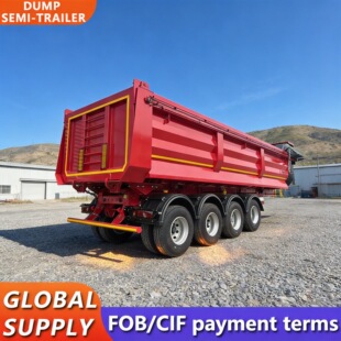 ���d60T4�Su�ͺ���ж���܇���ƏS�� ���ڷ��޺󷭰����ж܇