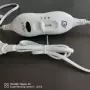 小葫芦开关发热片