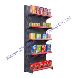 ֱN̵곬з OʳƷϼܾƷչʾ