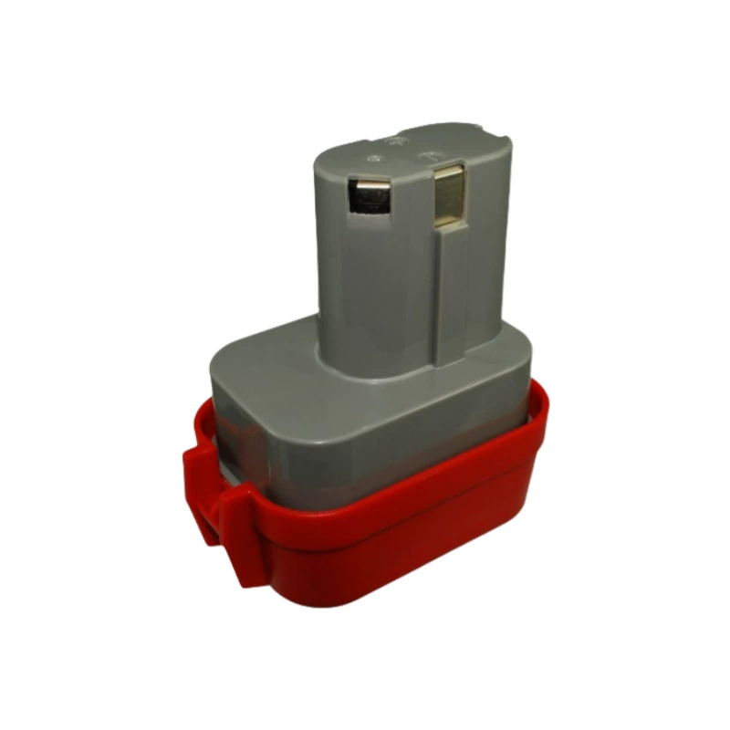 Батарея применяется 192019-4 192321-5 6014DW 6200DW 6201DW 6221DWE