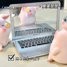 ����������XС�R�ӹPӛ����X�S�펧���ͱ�y�ۯB�O�����y�R�R��