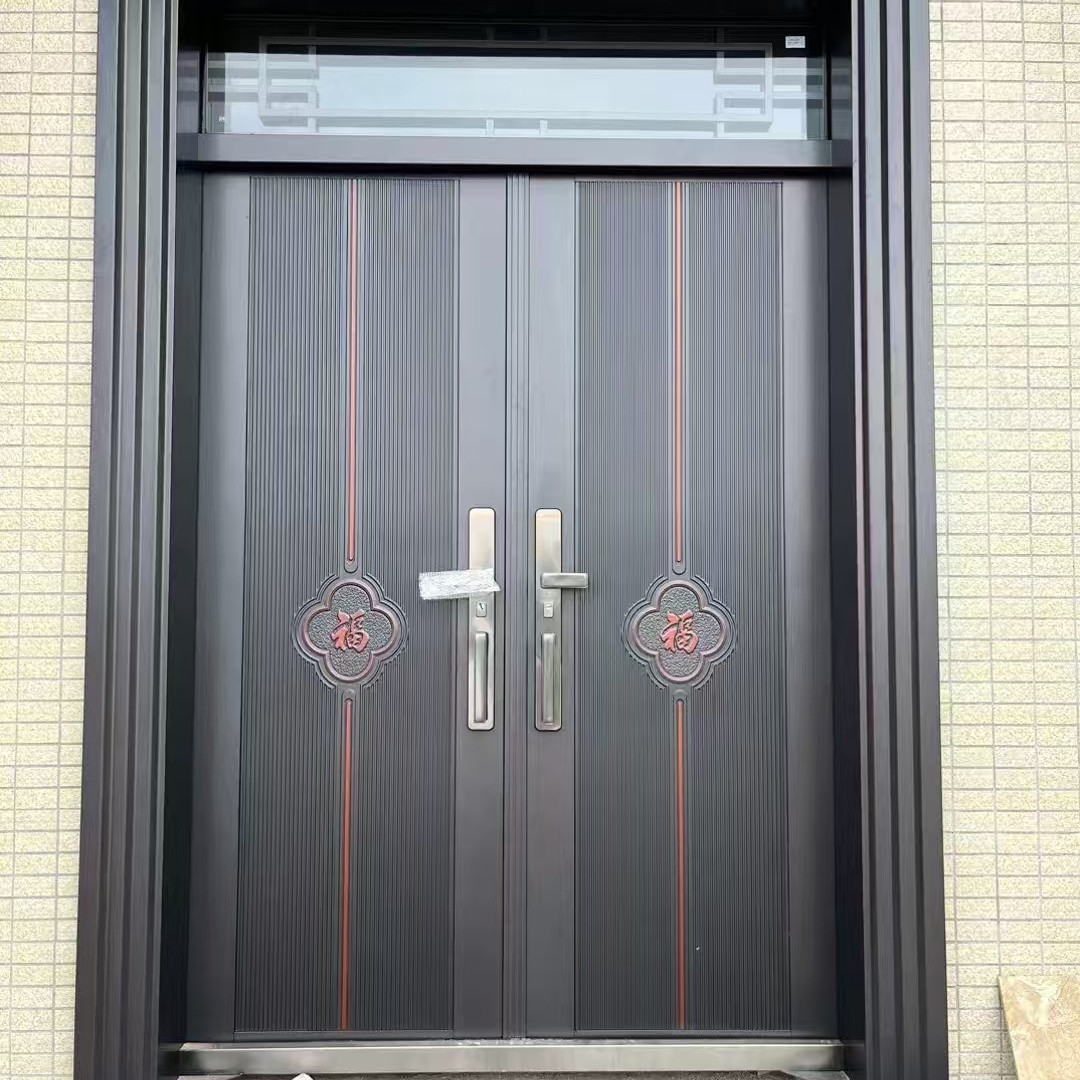 2025-06-07 15:07:52.jpg