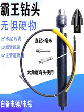 늹����ܶ�����ͨ���A��W������ͨˮ�������������ͨ�����Ͻ��^