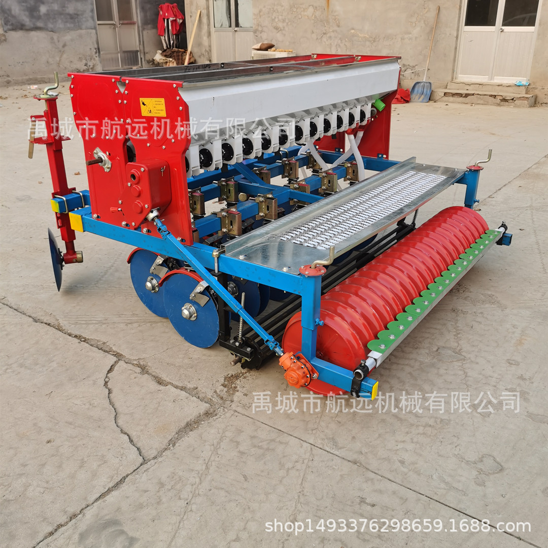 微信圖片_20220914140610