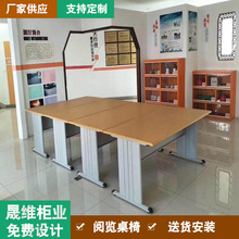 ��[�������k��ǢՄ����[�ҌW�����ľ��Ӗ����Ҏ����h�W������