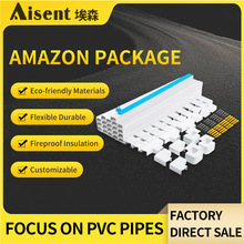 ���Qpvc���۷�ˮ��ȼ���_���͸ߜؽ^����ĥpvc�������b�������b