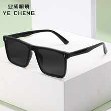 �¿��ƫ��̫��RTR�r����ʿ����ī�R8081�W�t���н���̫����R