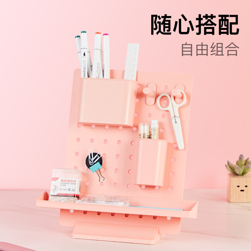 O1CN01BQiI7X1v2iaw3pv3X_!!2613