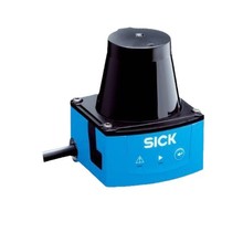 SICK  TIM320-0131000S02 x ̖؛1069933