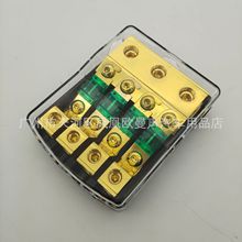 ��܇��푵����ڹ����Դ�����~���U��һ���ı��Uđ���U�z