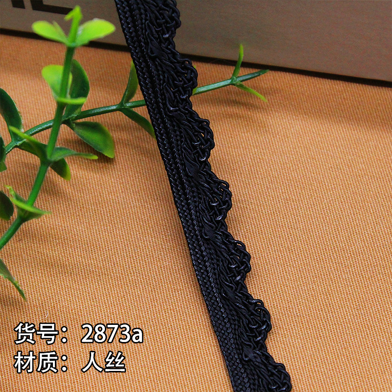 ���߲��˱߻�֯��˿���߼ҷı���װ�α߸��Ͻ��߹����߻�������