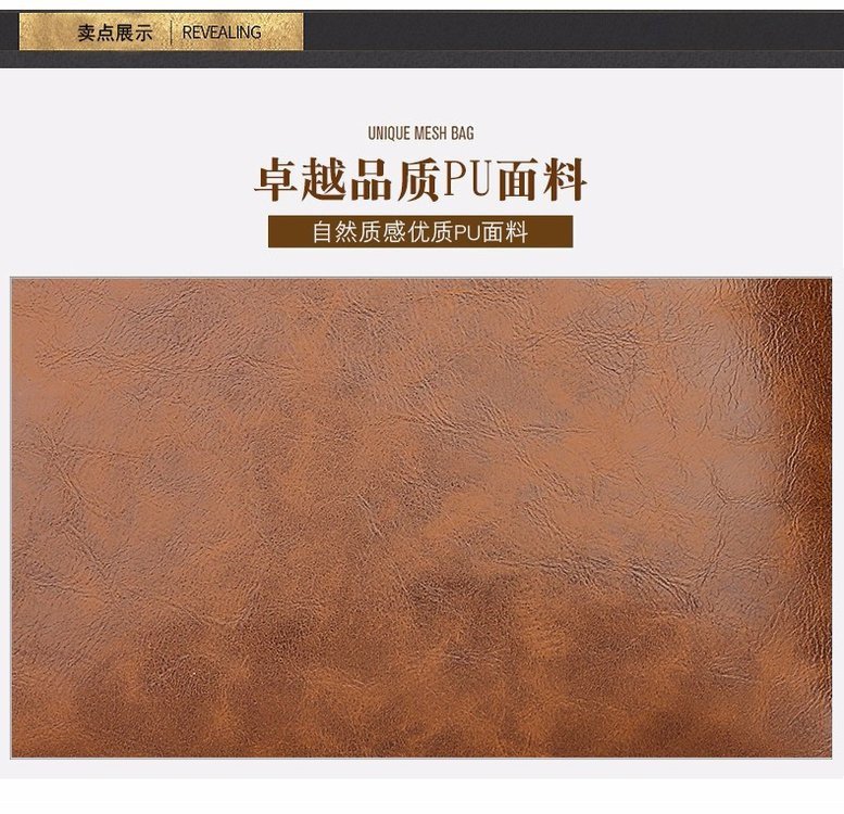 New retro European and American trend women's handbags, single-shoulder bags, crossbody bags, oil-leather cross-border one-piece shipping worldwide undefined