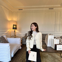 ������ ��z��ë ����ѩ�q�q��ɫС�����װٴ���|�A������Ů�ﶬ