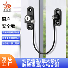 �羳������λ���๦���ܴa�����i�����׃�ͯ������o������ȫ�i