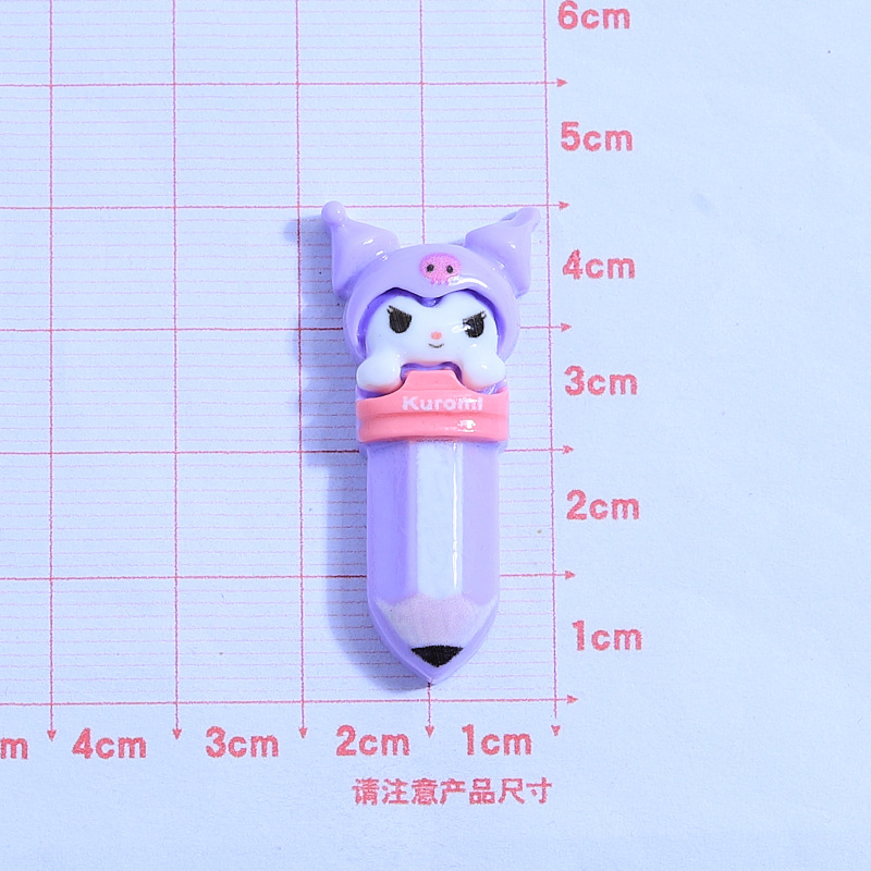 Crayon-Mimi