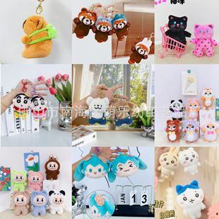����.����ǧ��4������ϵ��ͨë�q��������Wɳ�~؈���޾W�t�Ʒ