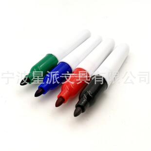 Factory Spot Supply of Mini Markers with Metal Hook Buckle Pens Suitable for Various Gifts and Accessories