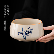 ?��ľ���մɲ����ײ�ϴ��ˮ���^�V���ÏUˮ�״�̖���浹��ˮ�ϲ�