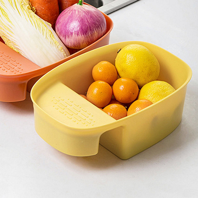 微信图片_2021061010202211_副本