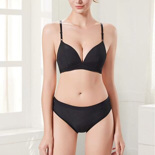 �羳�W���Ը��������b�o�Ȧ���z����Ů�̶��������ſۃ�������ѝ