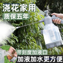 ���؝����≺ʽ��ˮ�ؼ���С�͇��F���@ˇ�߉������坍���rș