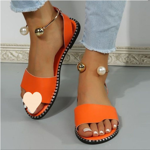 PddScreenShot_20240916000246